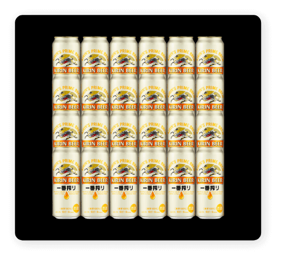 500ml 1ケース（24本）